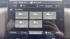 Honda E Ny1 150kW Elegance 69kWh 5dr Auto Electric Hatchback